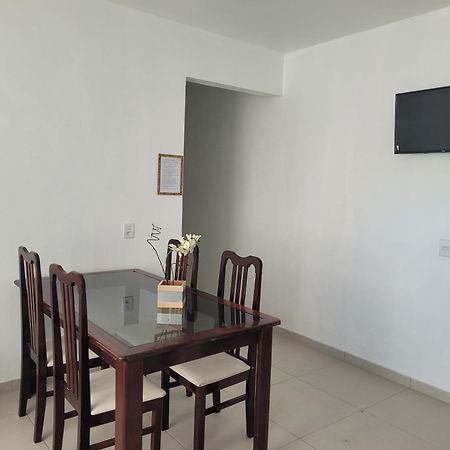 Vo Paulina Apartamentos ペーニャ エクステリア 写真