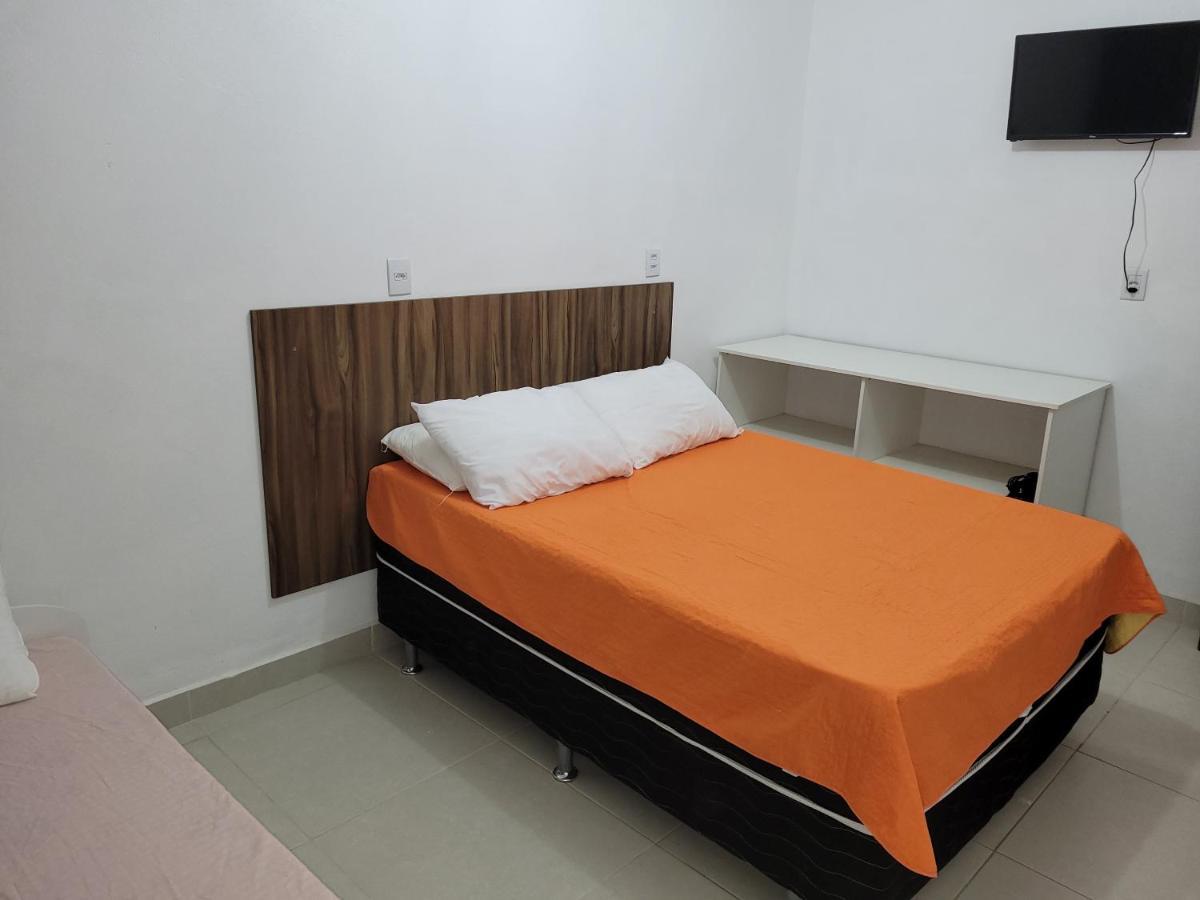 Vo Paulina Apartamentos ペーニャ エクステリア 写真