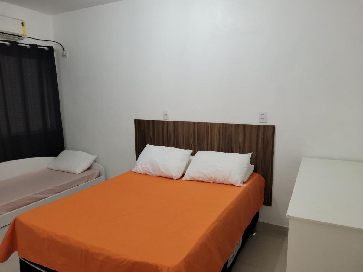 Vo Paulina Apartamentos ペーニャ エクステリア 写真