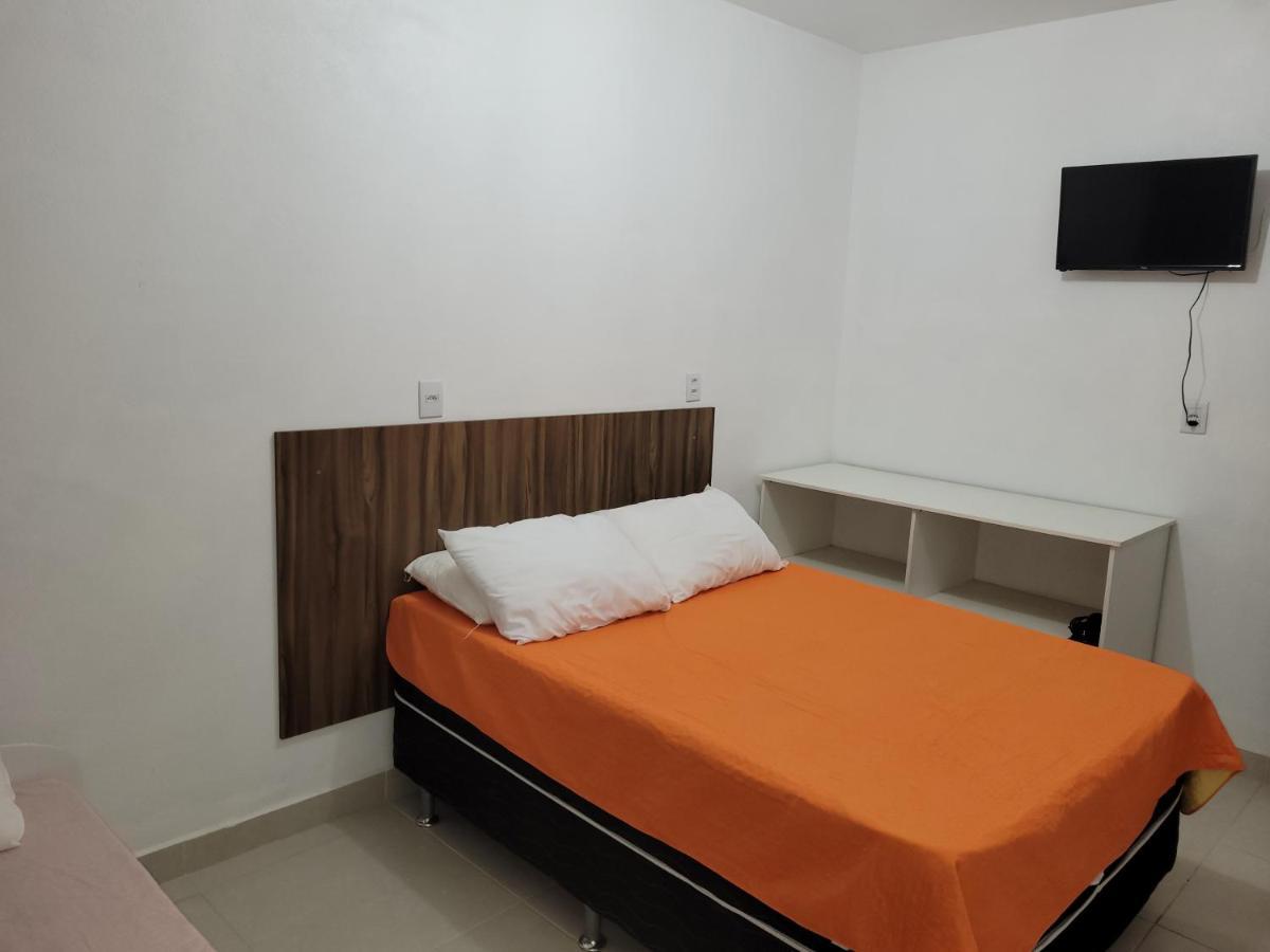 Vo Paulina Apartamentos ペーニャ エクステリア 写真