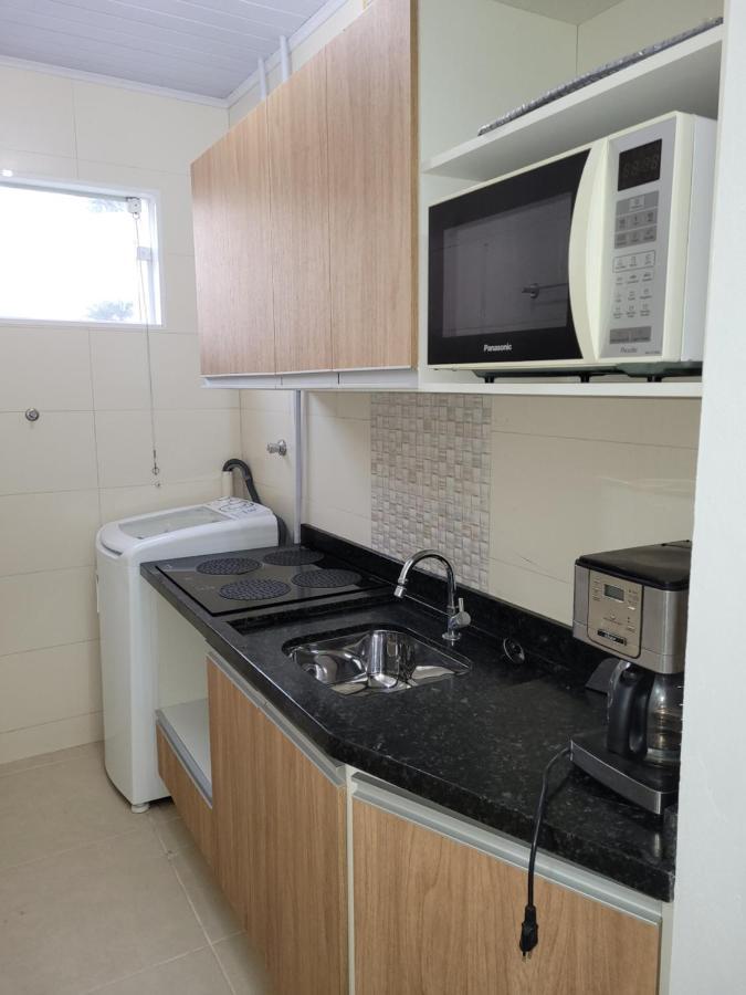 Vo Paulina Apartamentos ペーニャ エクステリア 写真