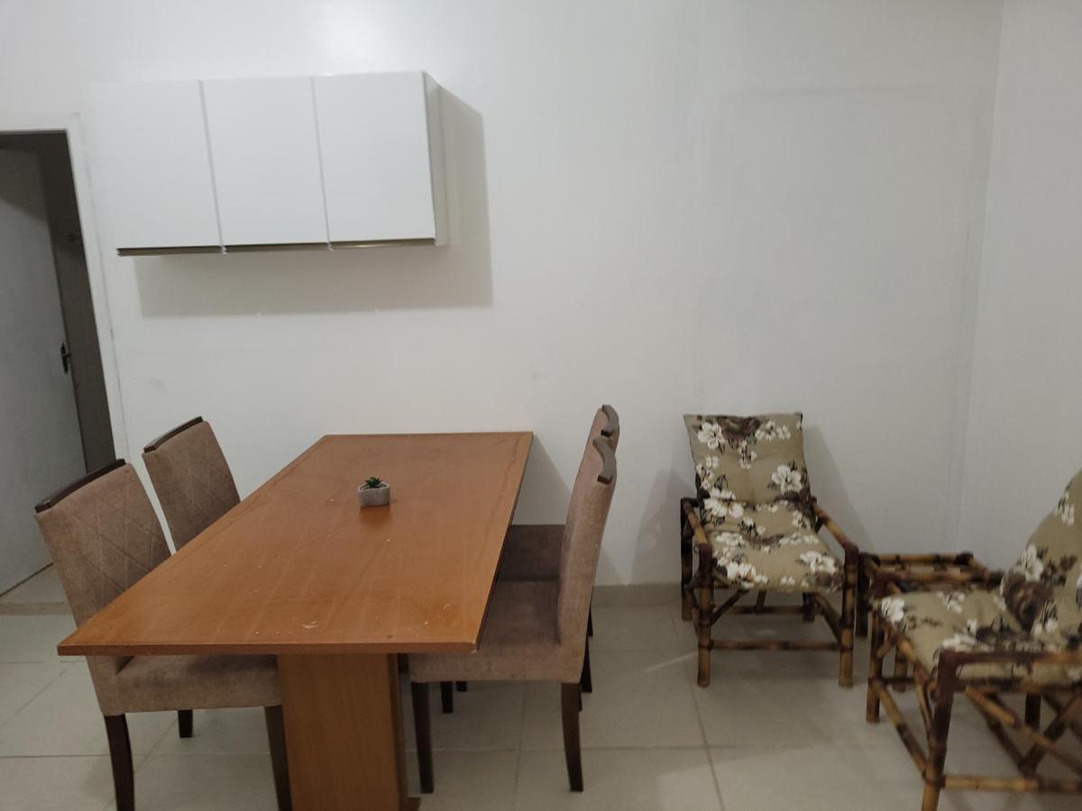 Vo Paulina Apartamentos ペーニャ エクステリア 写真