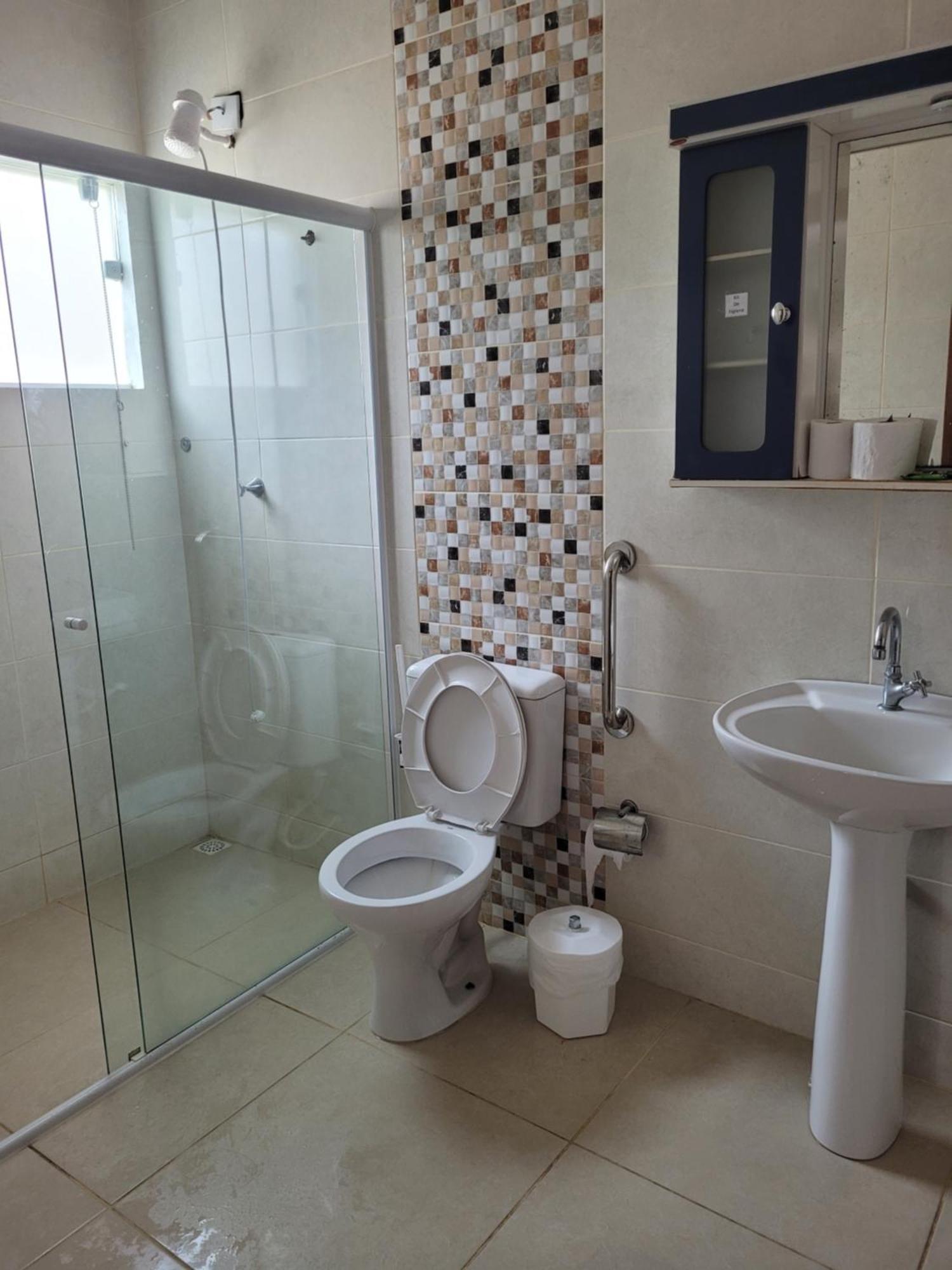 Vo Paulina Apartamentos ペーニャ エクステリア 写真