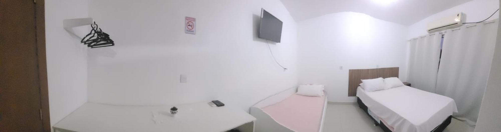 Vo Paulina Apartamentos ペーニャ エクステリア 写真