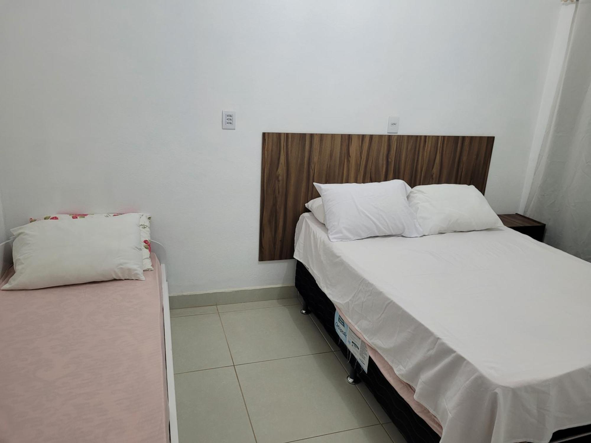Vo Paulina Apartamentos ペーニャ エクステリア 写真