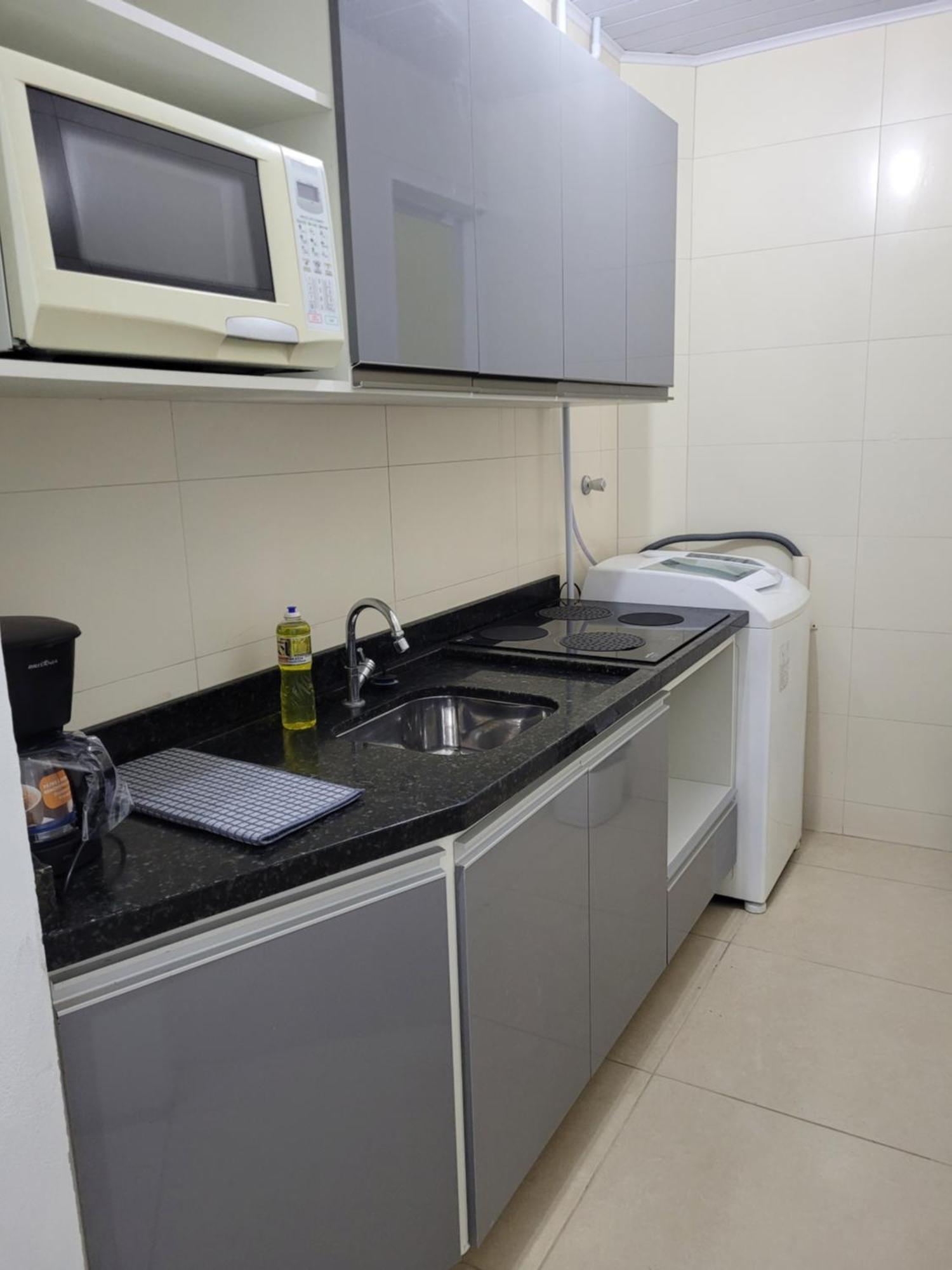 Vo Paulina Apartamentos ペーニャ エクステリア 写真