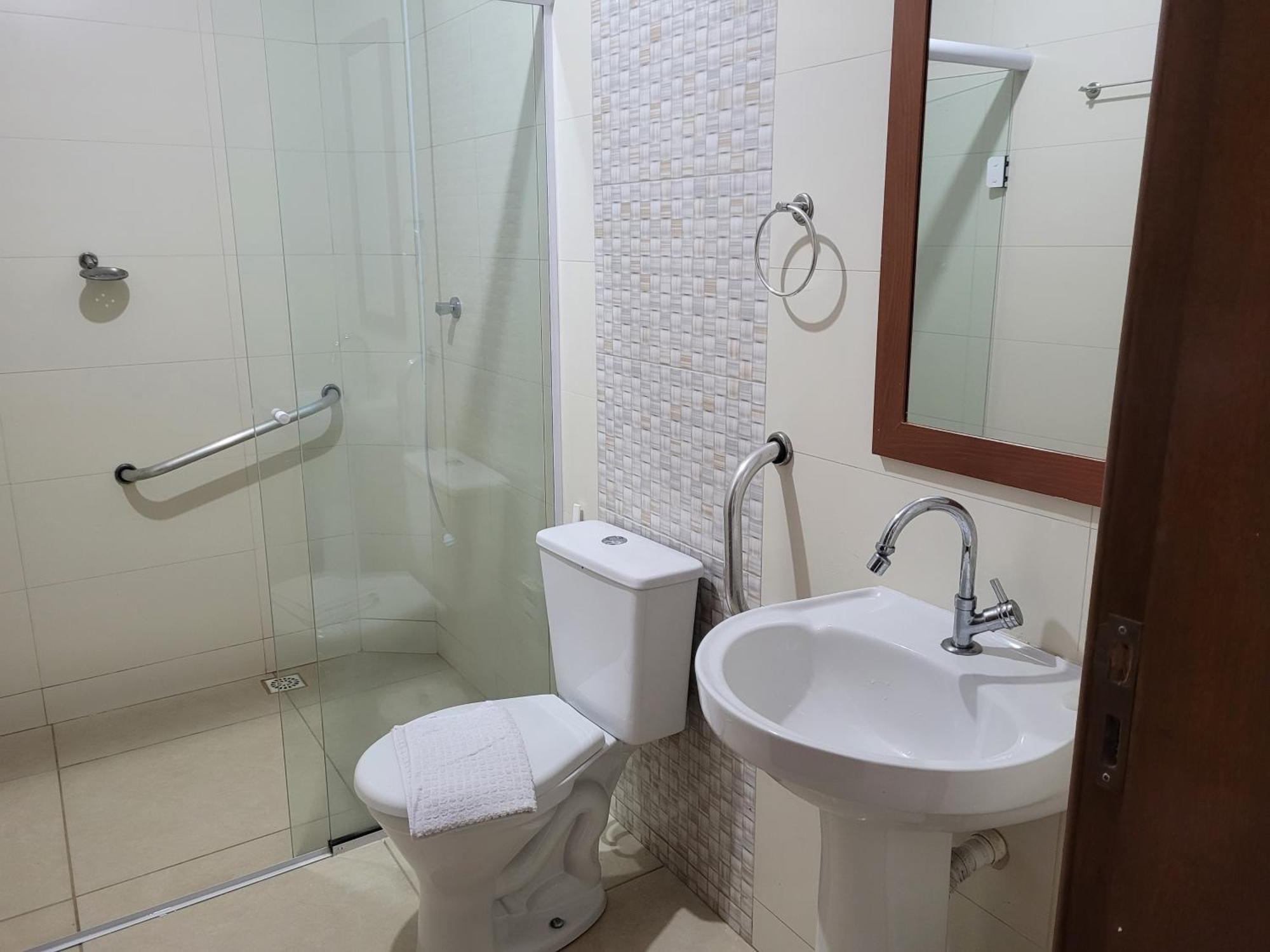 Vo Paulina Apartamentos ペーニャ エクステリア 写真