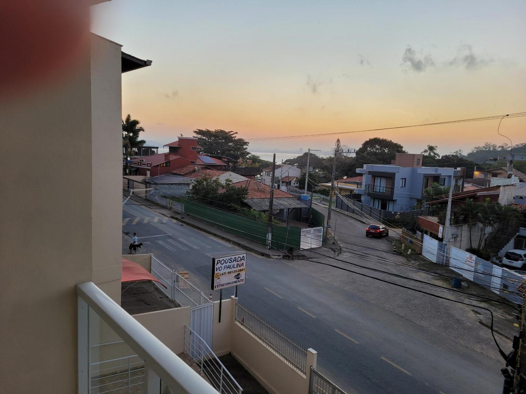 Vo Paulina Apartamentos ペーニャ エクステリア 写真