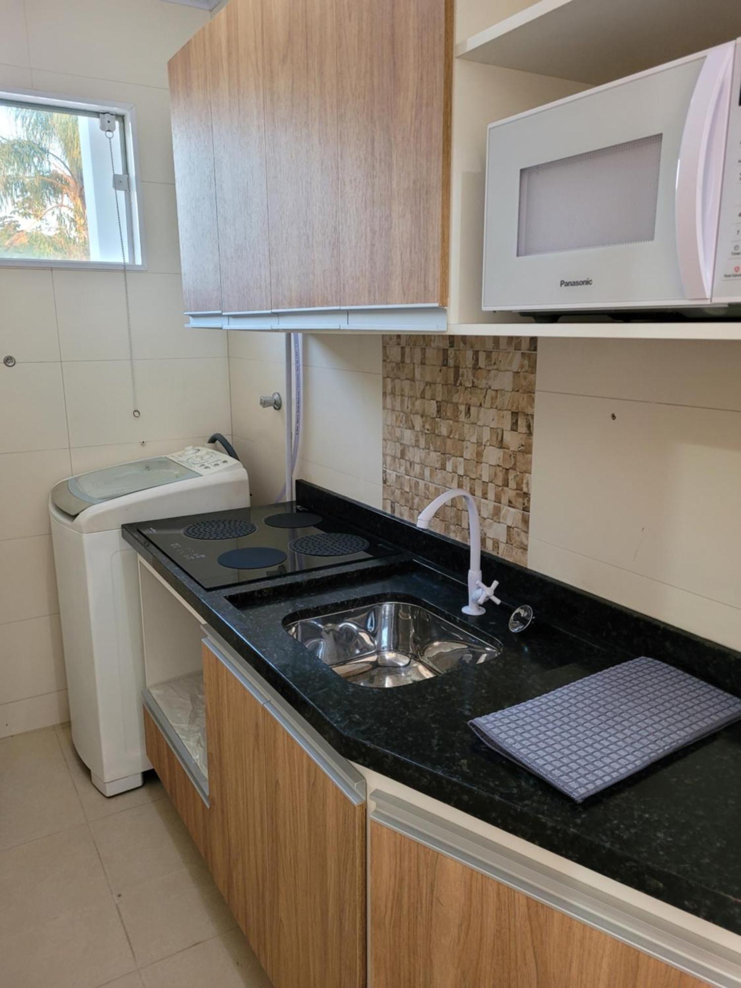 Vo Paulina Apartamentos ペーニャ エクステリア 写真
