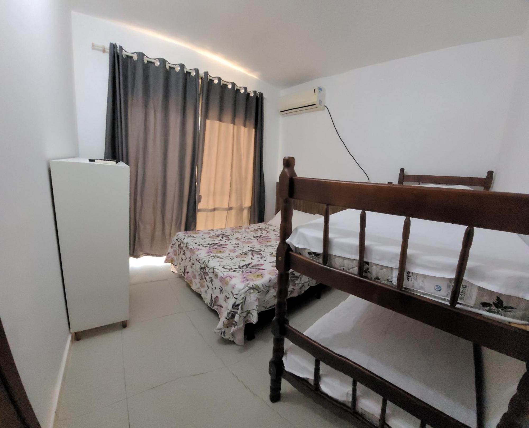 Vo Paulina Apartamentos ペーニャ エクステリア 写真