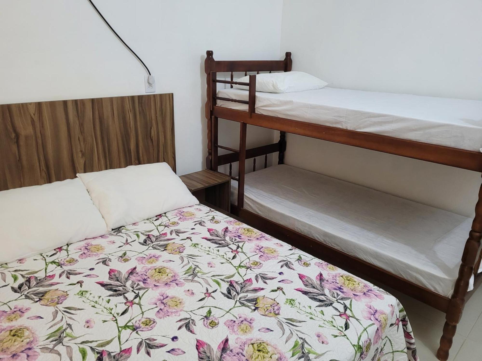 Vo Paulina Apartamentos ペーニャ エクステリア 写真
