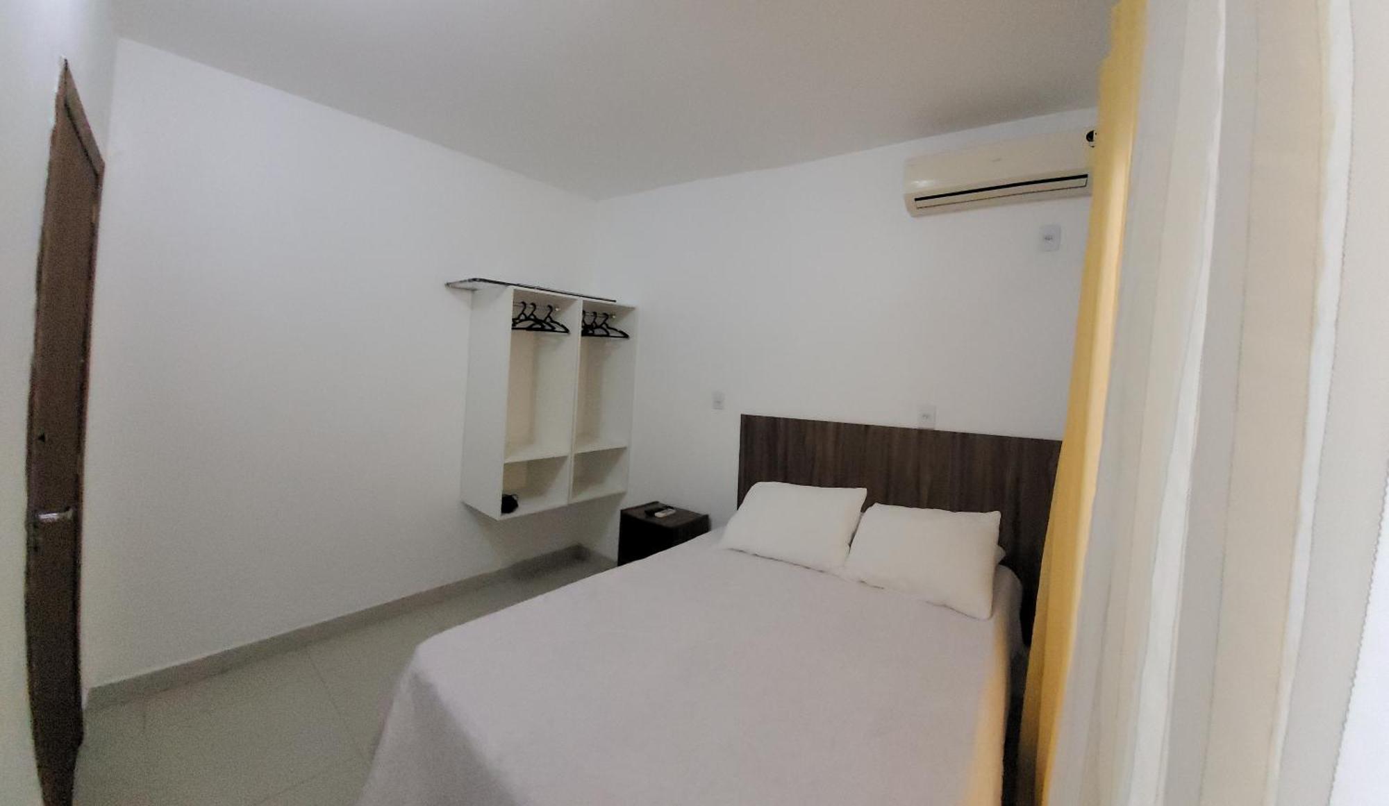 Vo Paulina Apartamentos ペーニャ エクステリア 写真