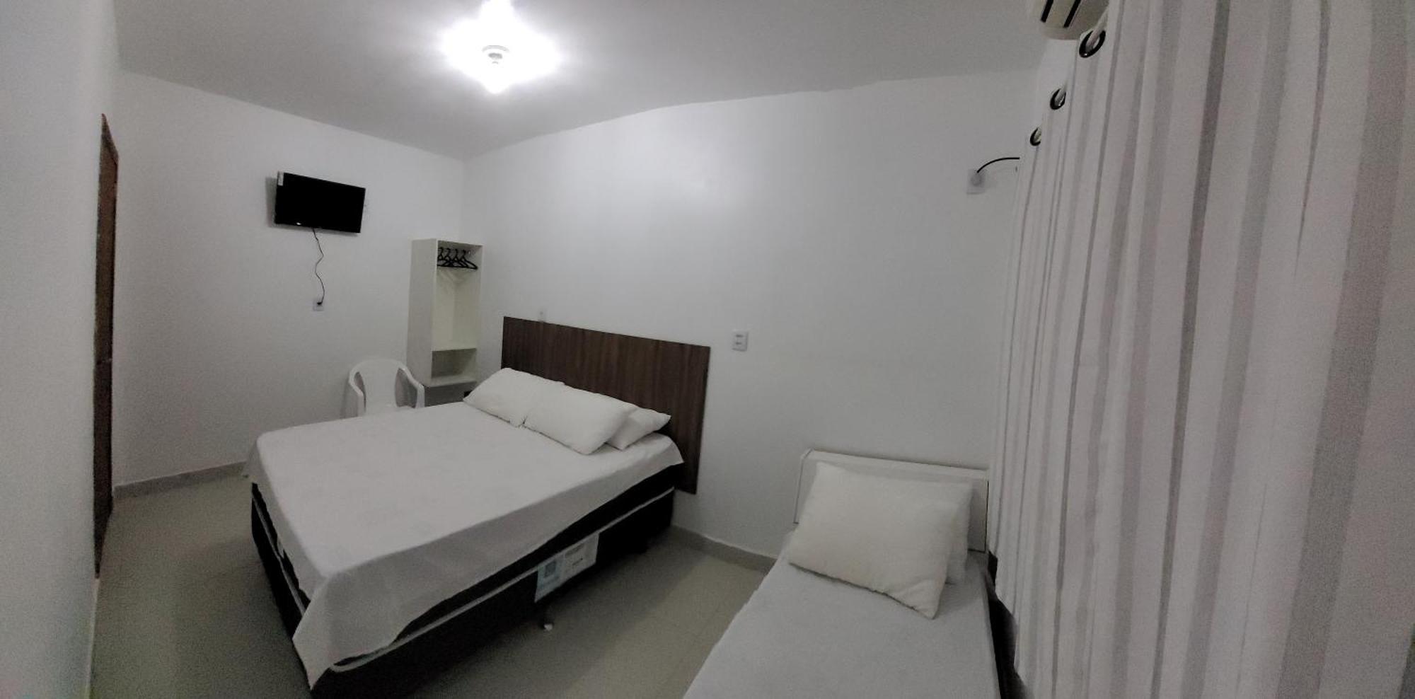 Vo Paulina Apartamentos ペーニャ エクステリア 写真