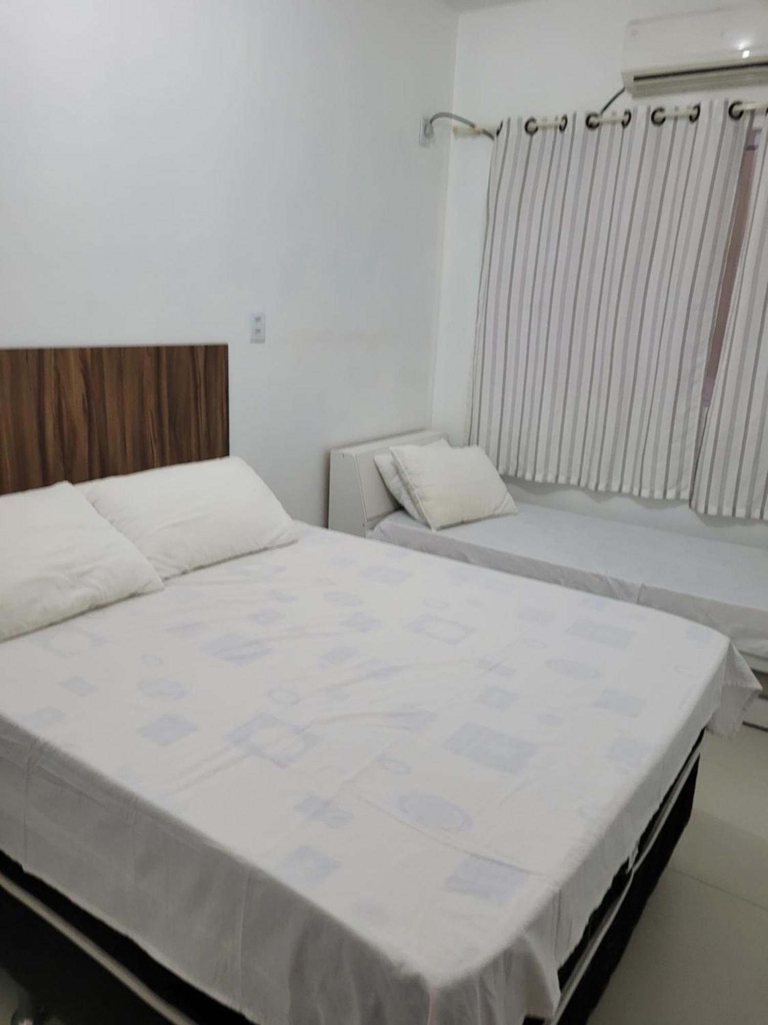 Vo Paulina Apartamentos ペーニャ エクステリア 写真