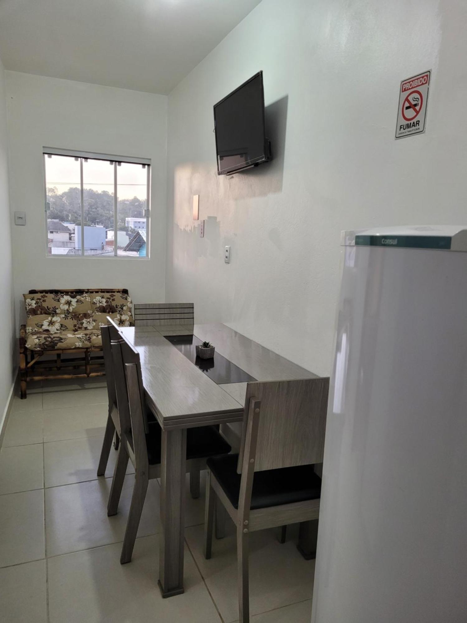 Vo Paulina Apartamentos ペーニャ エクステリア 写真