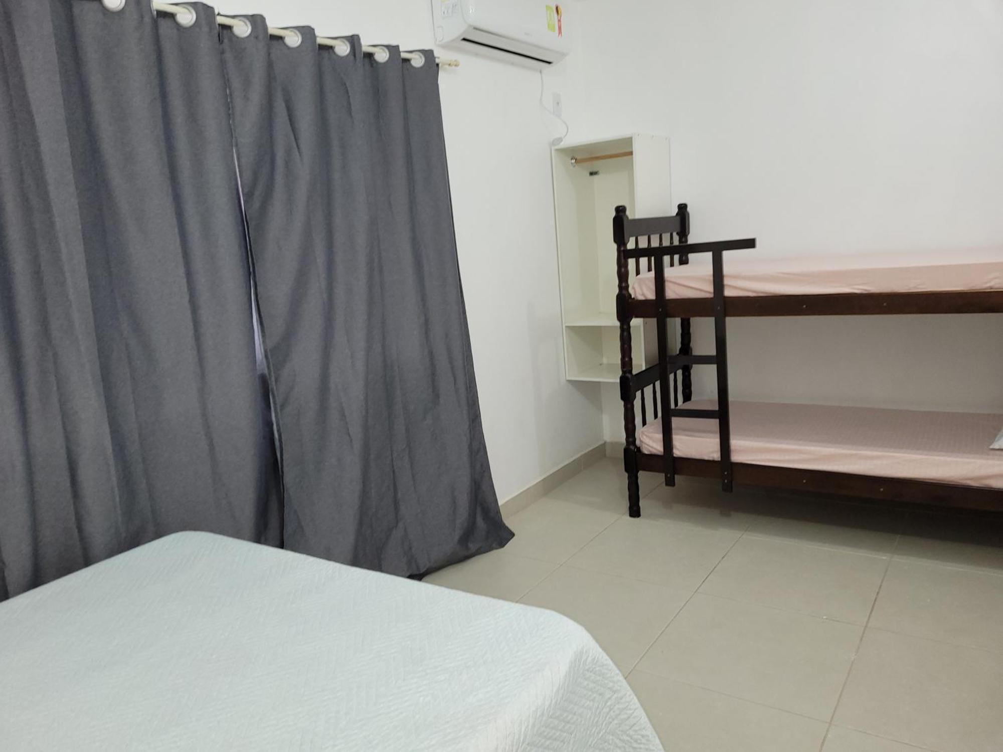 Vo Paulina Apartamentos ペーニャ エクステリア 写真