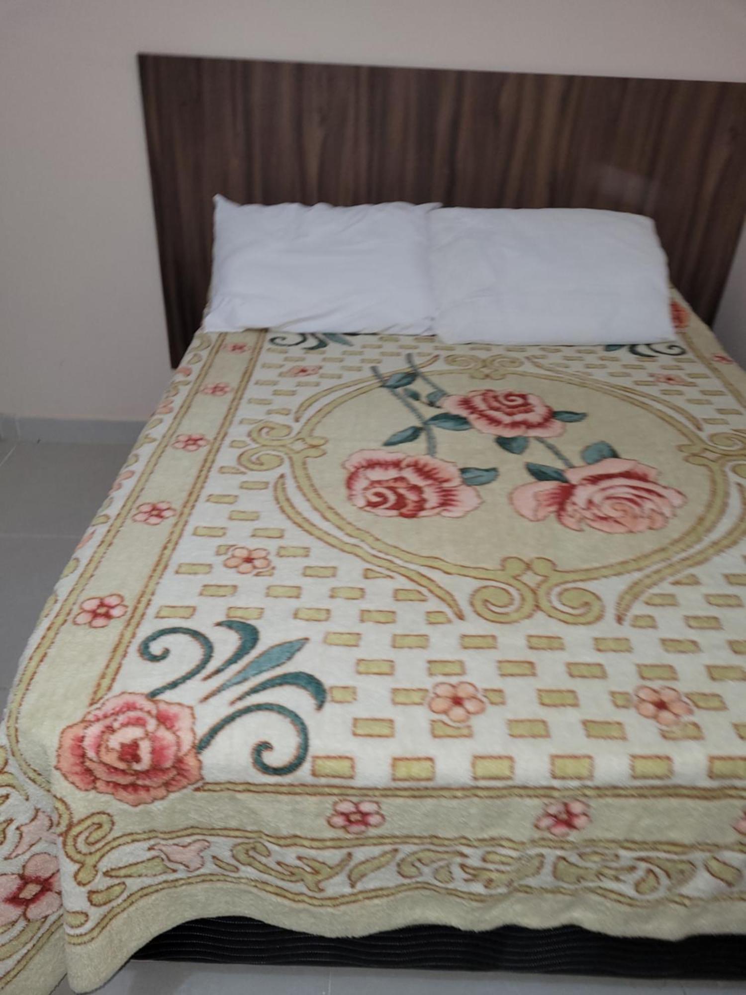 Vo Paulina Apartamentos ペーニャ エクステリア 写真