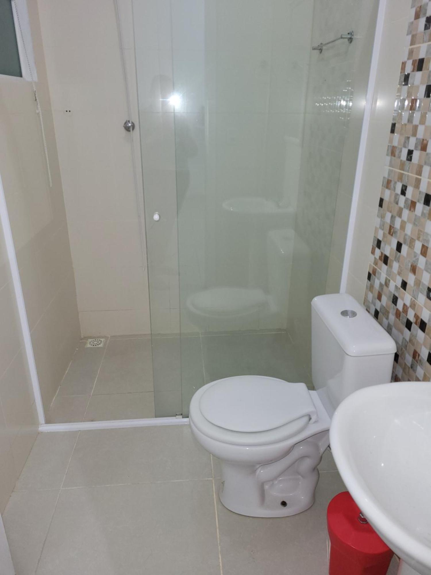 Vo Paulina Apartamentos ペーニャ エクステリア 写真