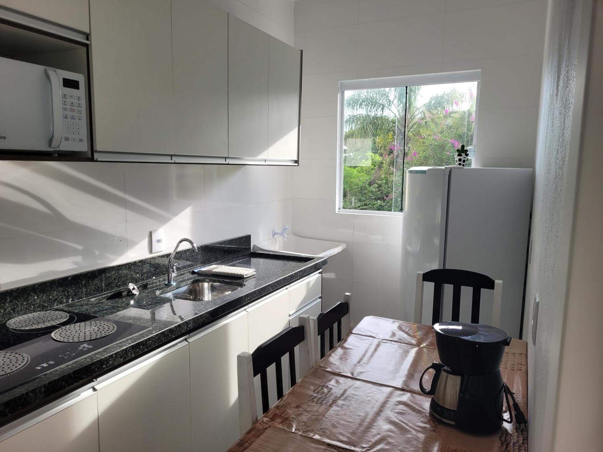 Vo Paulina Apartamentos ペーニャ エクステリア 写真