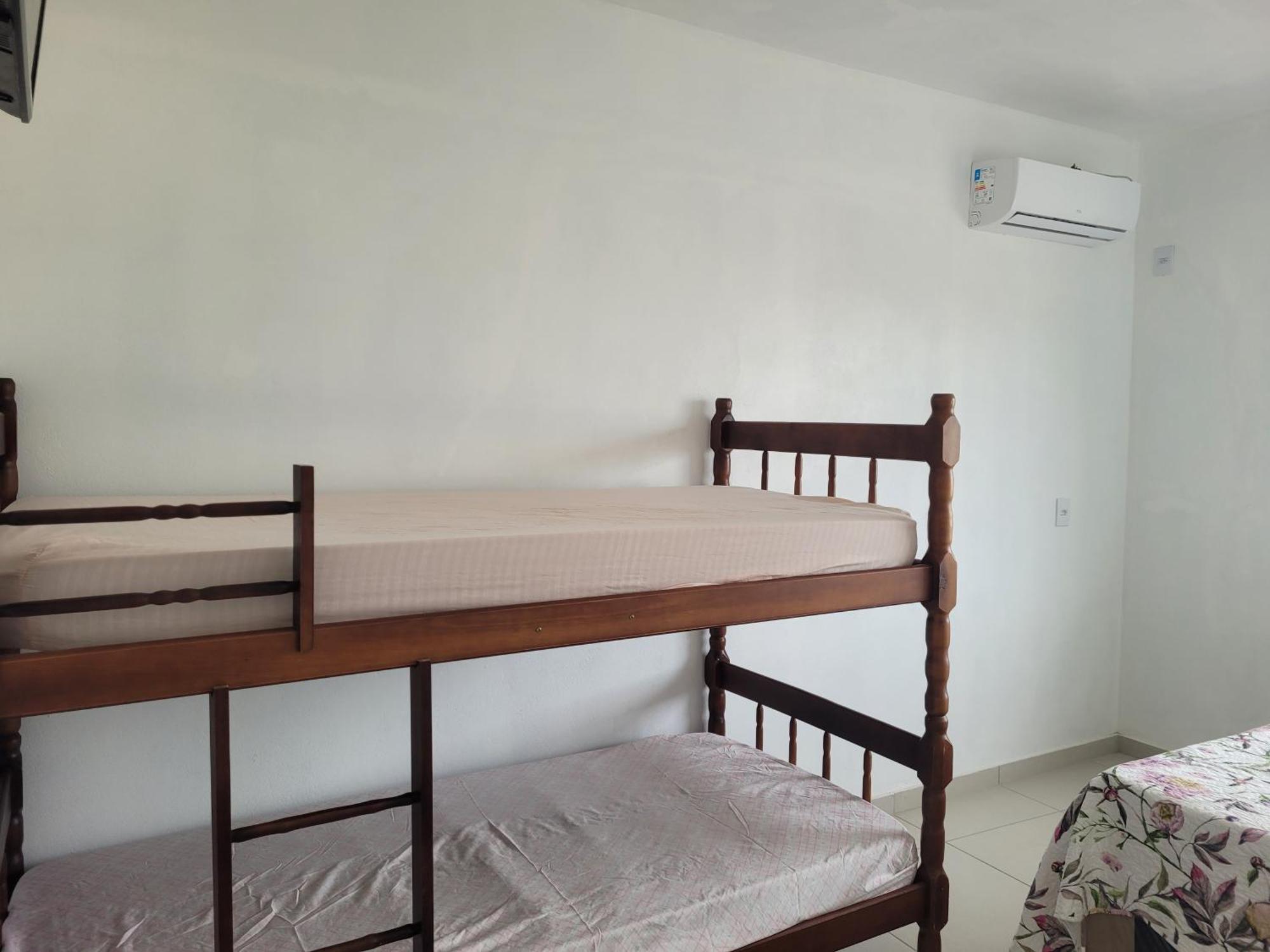 Vo Paulina Apartamentos ペーニャ エクステリア 写真
