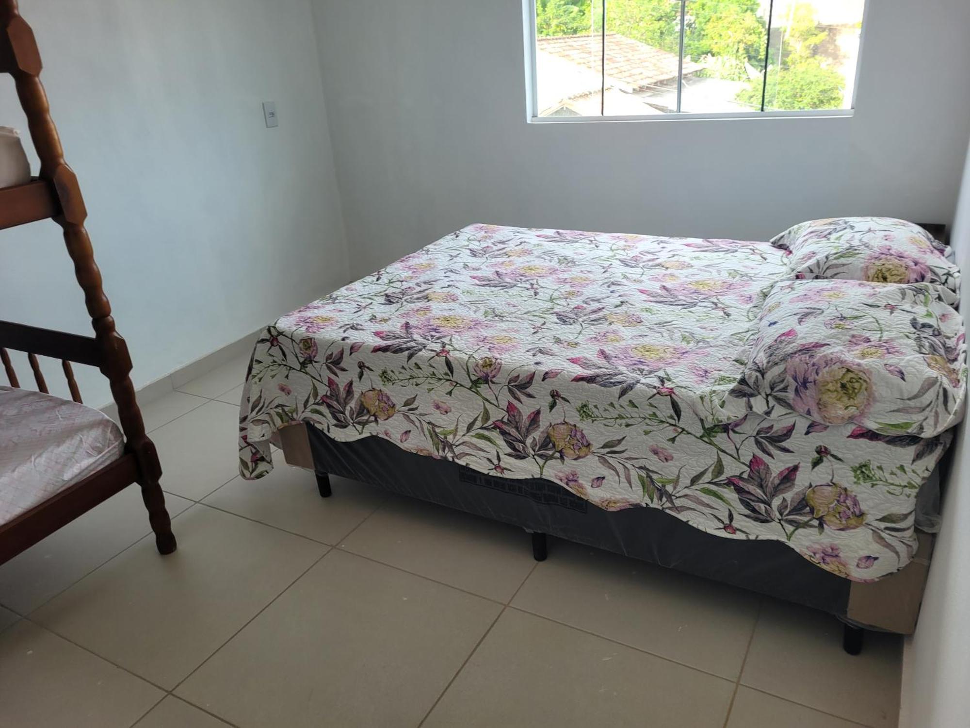 Vo Paulina Apartamentos ペーニャ エクステリア 写真