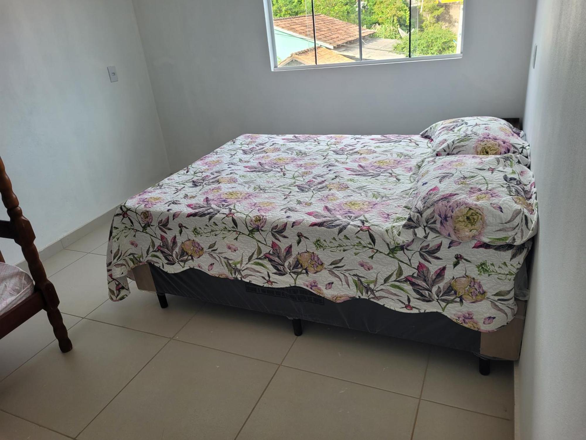 Vo Paulina Apartamentos ペーニャ エクステリア 写真
