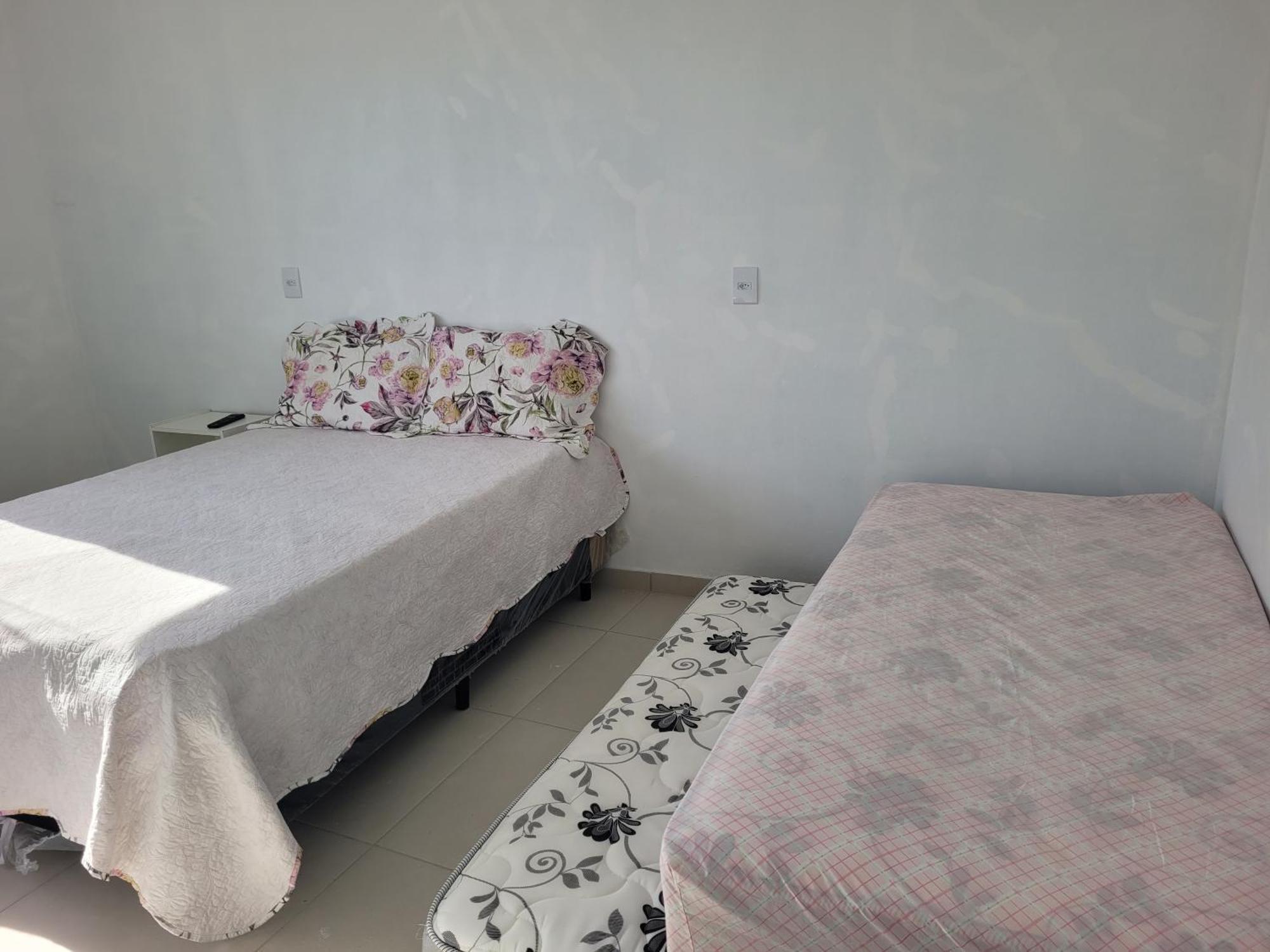 Vo Paulina Apartamentos ペーニャ エクステリア 写真