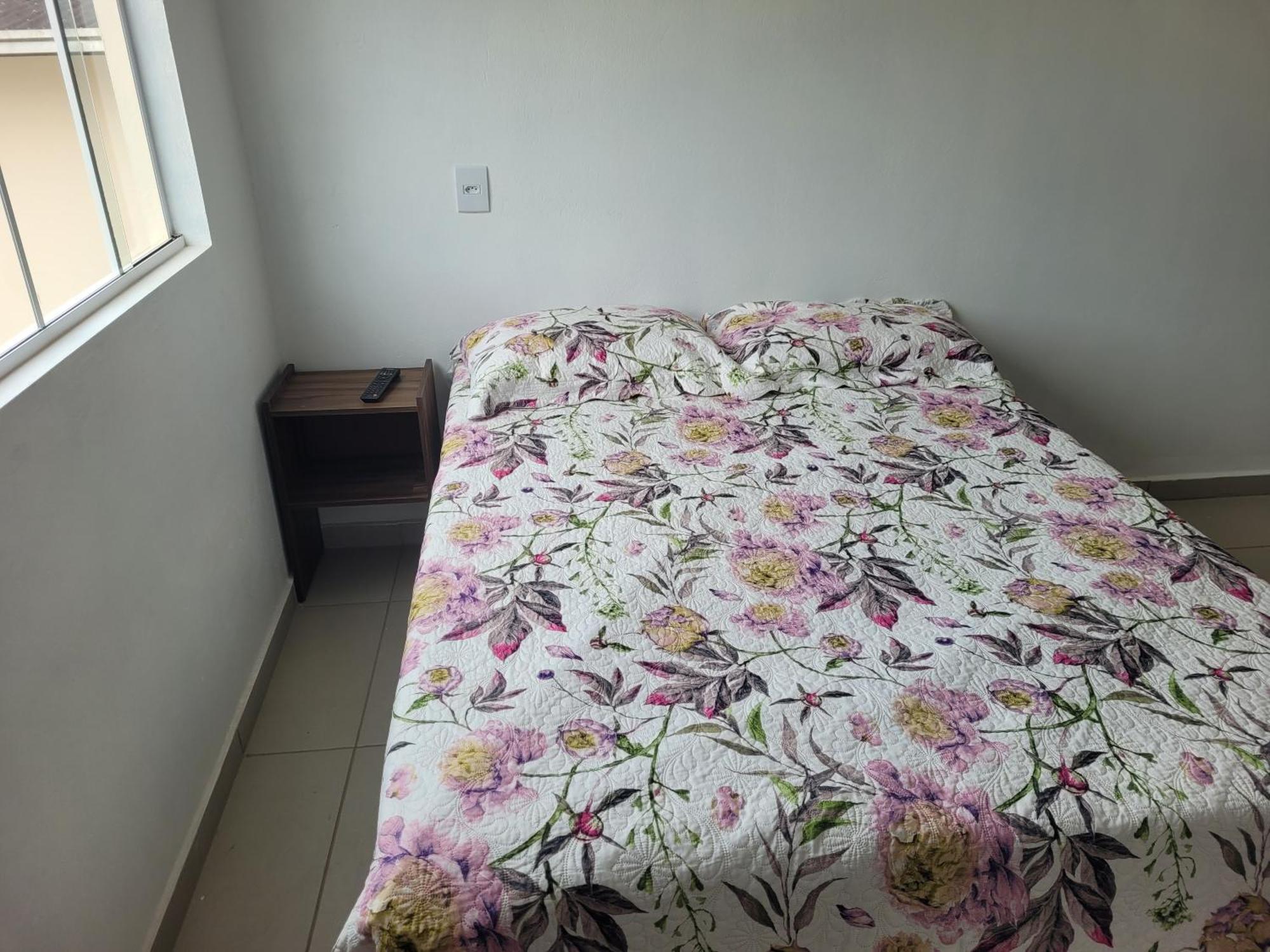 Vo Paulina Apartamentos ペーニャ エクステリア 写真