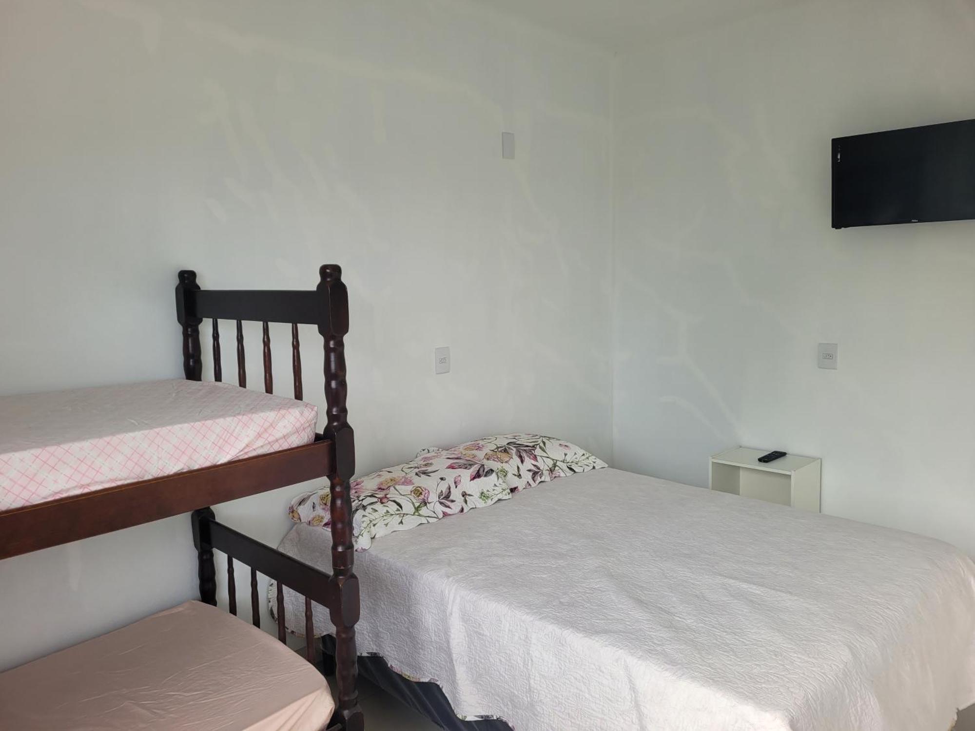 Vo Paulina Apartamentos ペーニャ エクステリア 写真