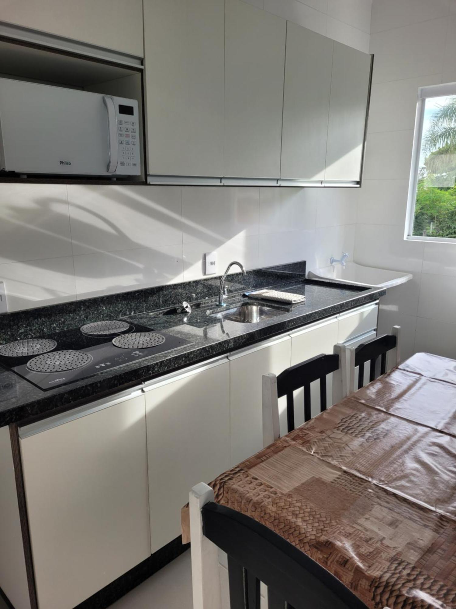Vo Paulina Apartamentos ペーニャ エクステリア 写真