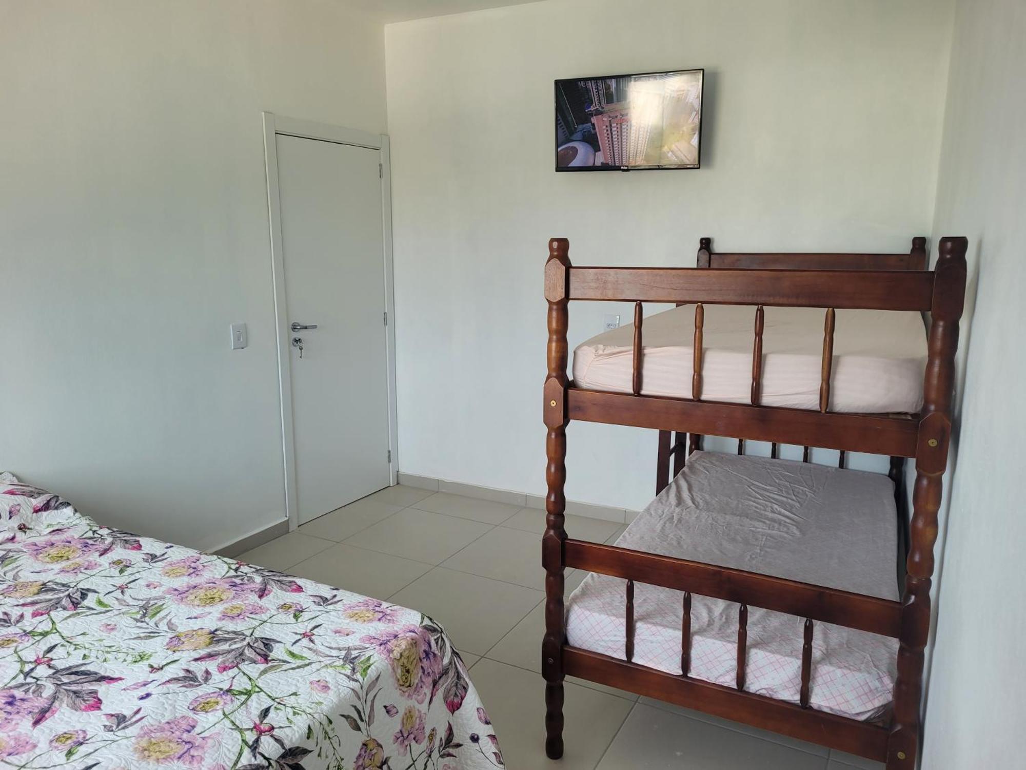 Vo Paulina Apartamentos ペーニャ エクステリア 写真