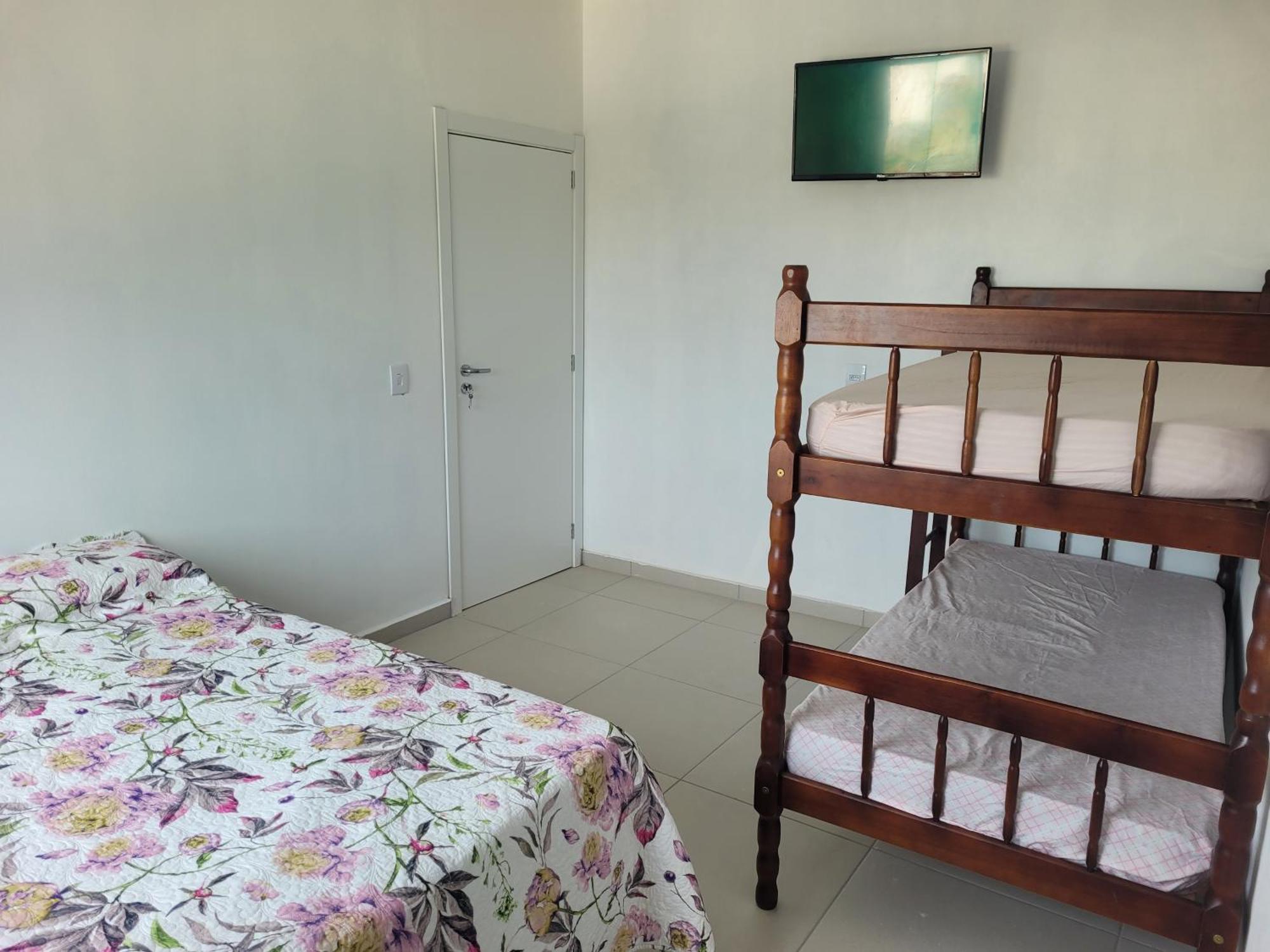 Vo Paulina Apartamentos ペーニャ エクステリア 写真