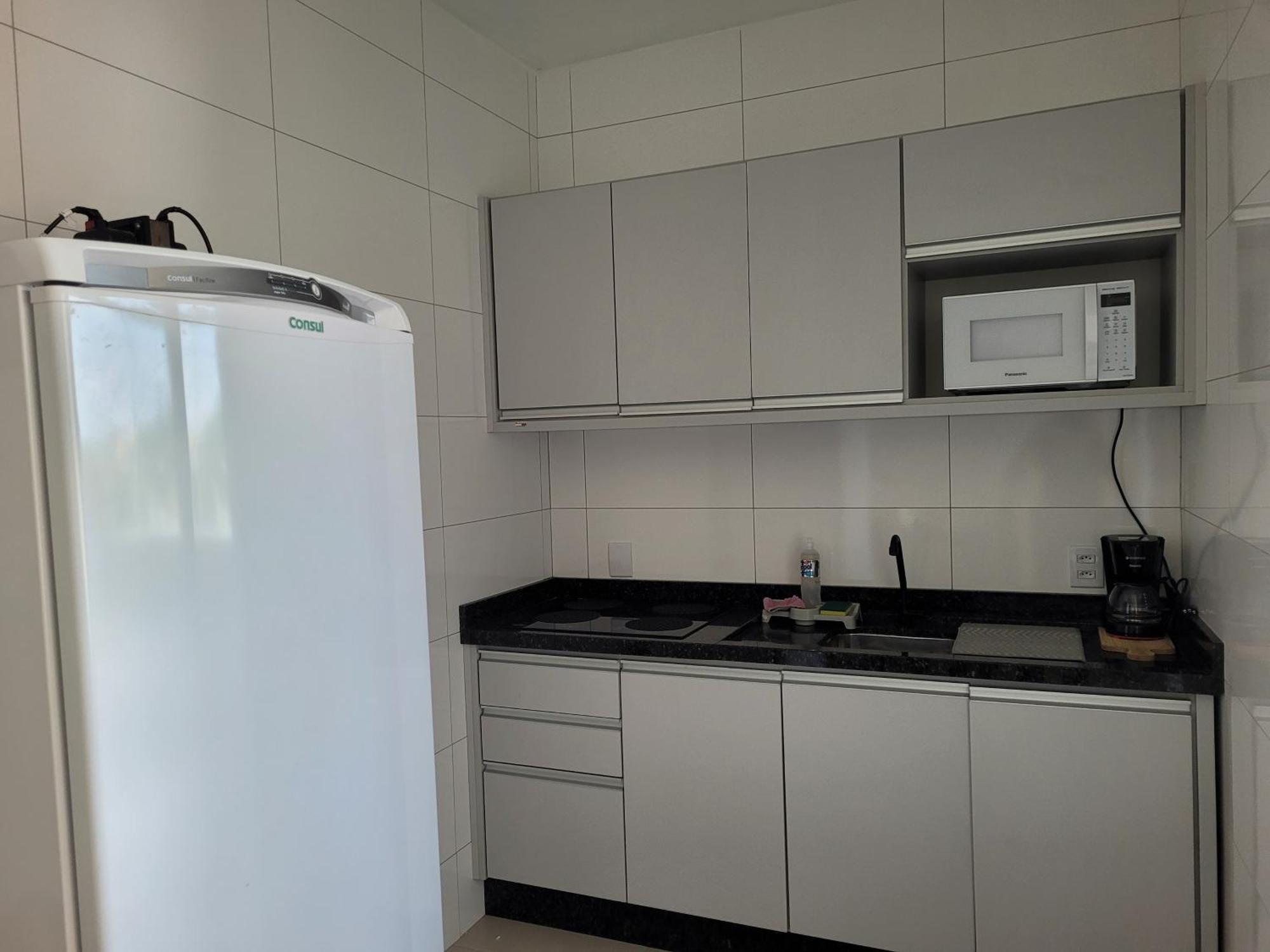 Vo Paulina Apartamentos ペーニャ エクステリア 写真