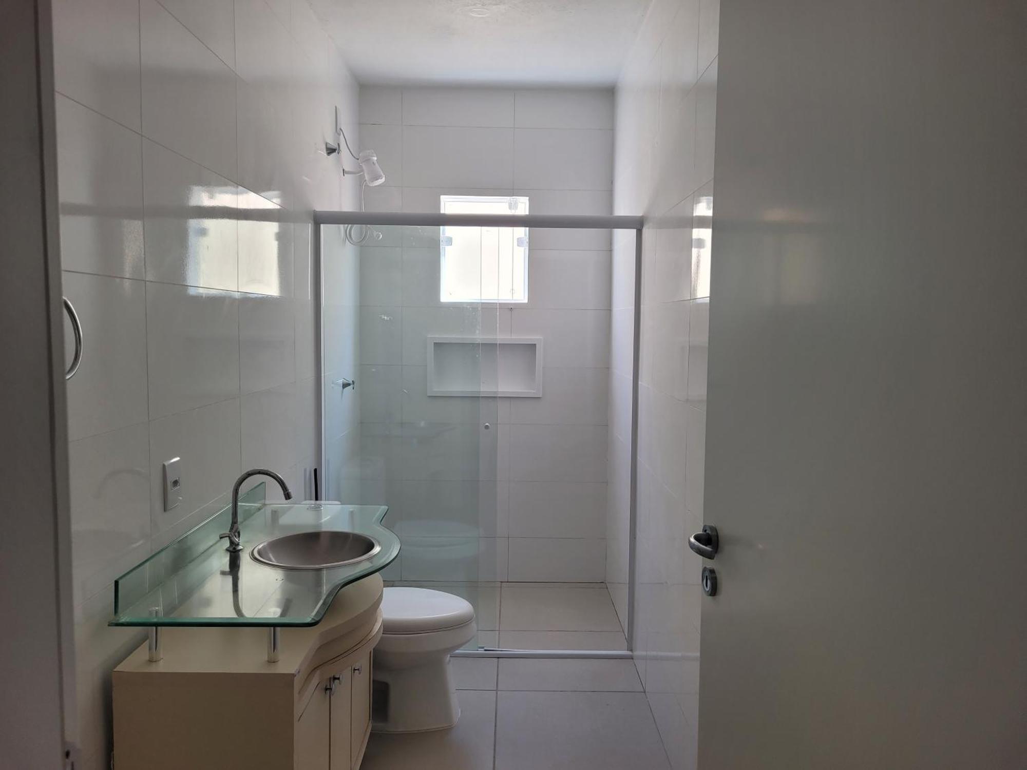 Vo Paulina Apartamentos ペーニャ エクステリア 写真
