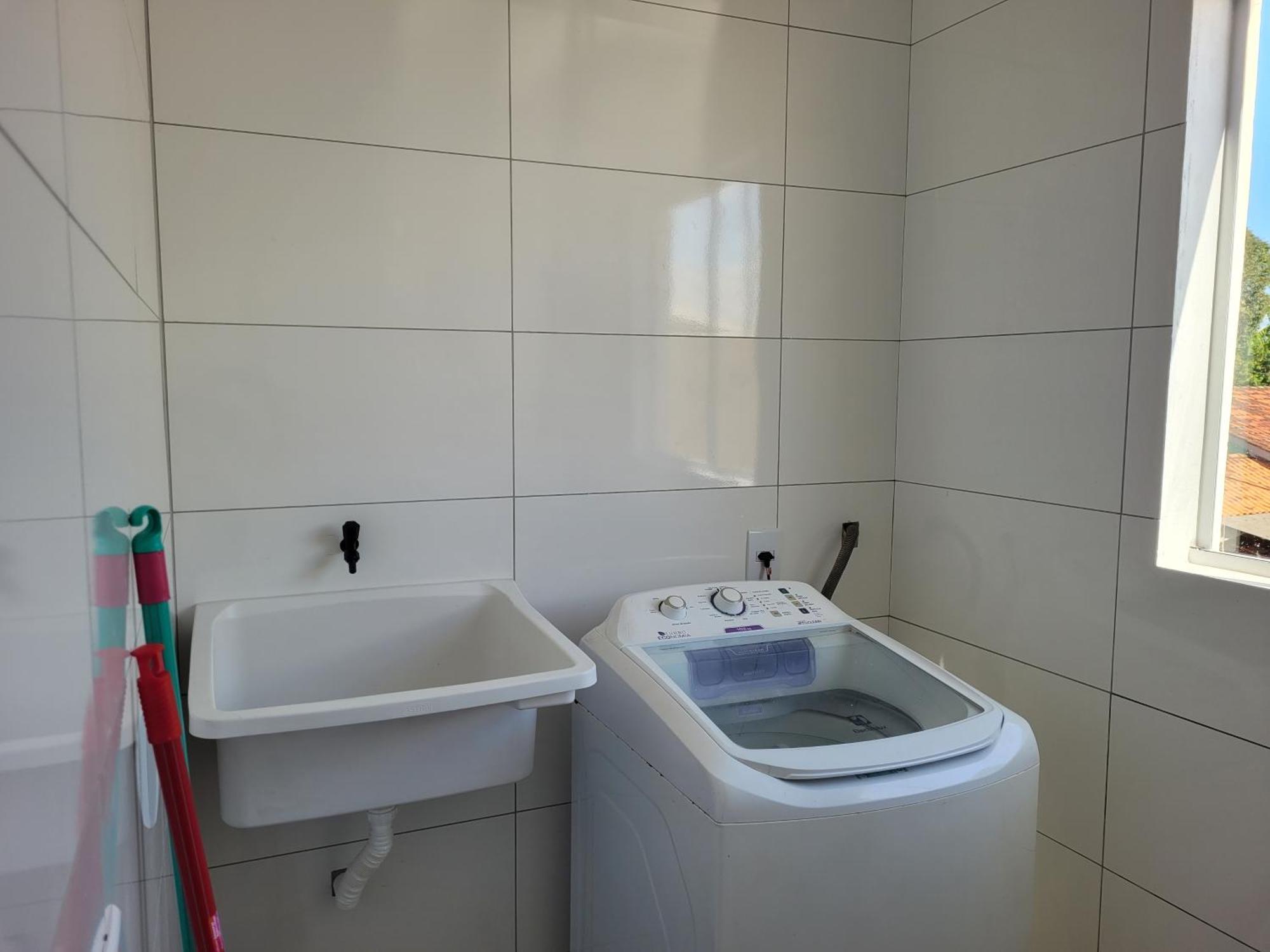 Vo Paulina Apartamentos ペーニャ エクステリア 写真