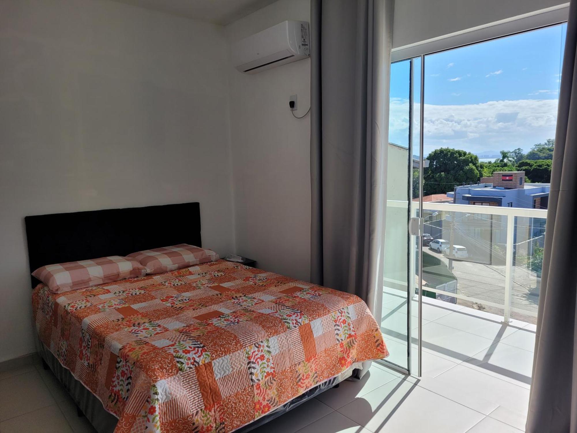 Vo Paulina Apartamentos ペーニャ エクステリア 写真