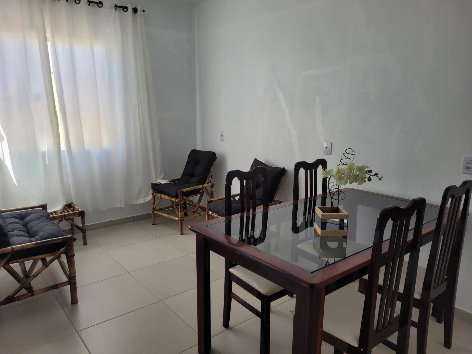 Vo Paulina Apartamentos ペーニャ エクステリア 写真