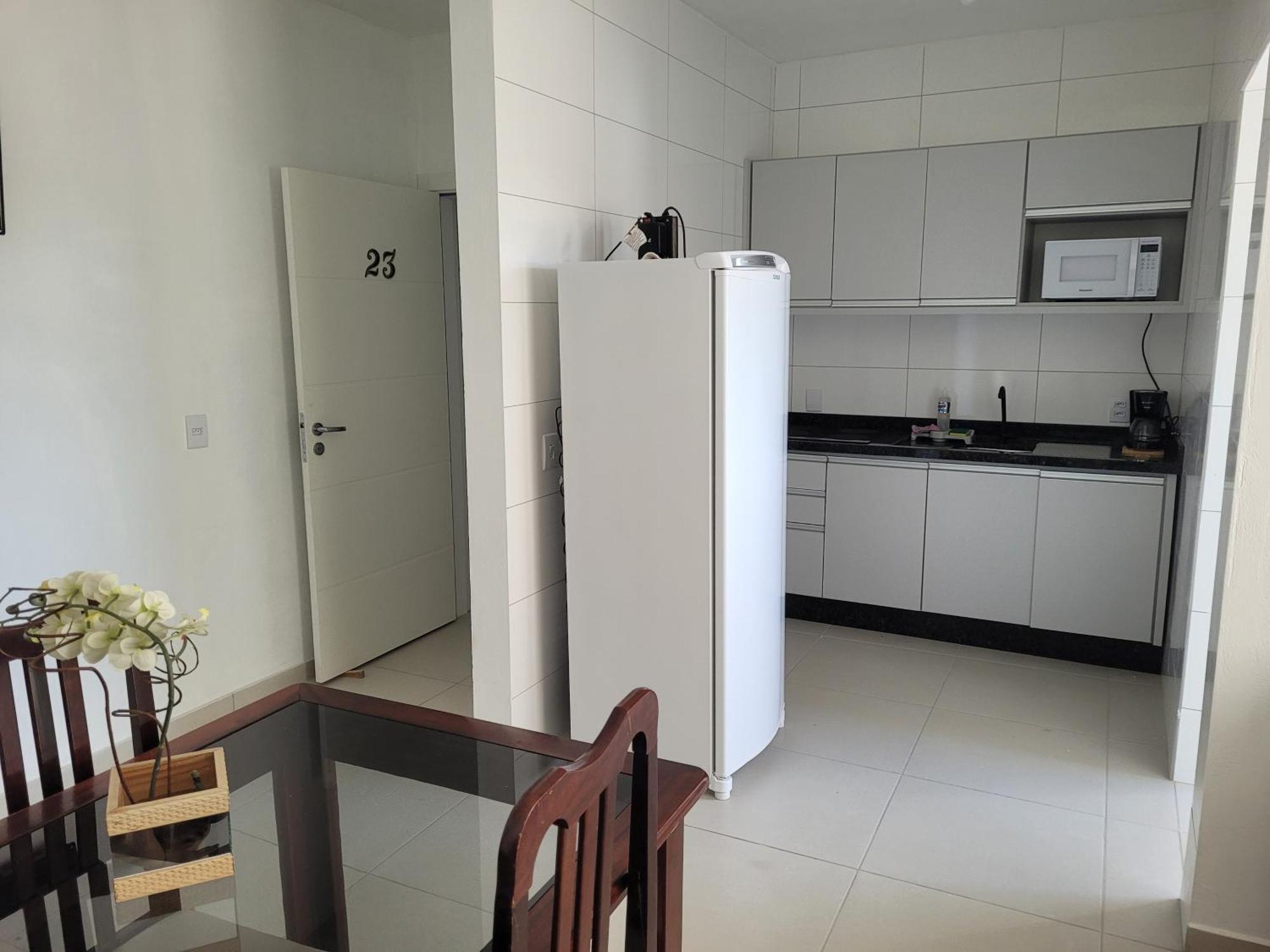 Vo Paulina Apartamentos ペーニャ エクステリア 写真